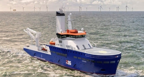 Trust Us To Handle Your Shipping Needs And Experience