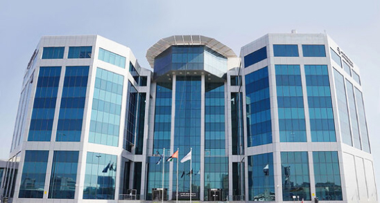 Trust Us To Handle Your Shipping Needs And Experience