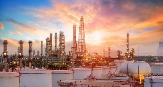 Trust Us To Handle Your Shipping Needs And Experience